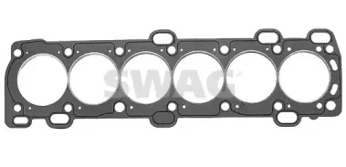 Прокладка, головка цилиндра SWAG купить